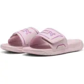 Puma Royal Comfort 2 Slides Rose EU 35 1/2