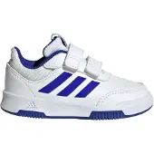 Adidas Baskets 'Tensaur'