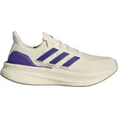 Adidas Chaussures de running Ultraboost 5