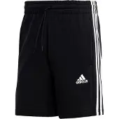 Adidas wäsche Pantalon de sport 'Essentials French Terry 3-Stripes'