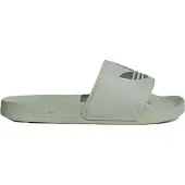 Adidas Mule 'Lite Adilette'