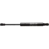 STABILUS Vérin à gaz de lunette arrière 460mm LIFT-O-MAT pour RENAULT SCÉNIC I
