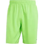 Adidas Boardshorts 'Classic' | XL | male