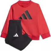 Adidas Survêtement JC9647 pour Bébé