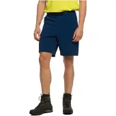 Trango Short Trangoworld PC010088-120 pour Homme