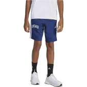 Adidas Short JM2439 pour Garçon