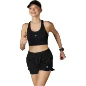 Adidas Pantalon de sport 'RUN IT'