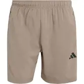 Adidas Short KD2954 pour Homme
