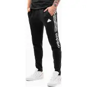 Adidas Jogging IW0171 pour Homme