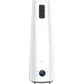 Deerma Ultrasonic Ld220 Humidifier Clair