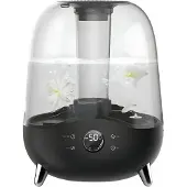 Deerma - F327W - humidificateur d'air