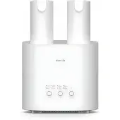 Deerma Sèche-bottes Dem-hx10w