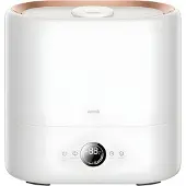 Deerma - ST636W - Humidificateur d'air