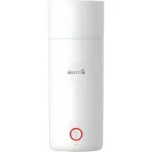 Deerma Mini-bouilloire/thermos électrique Dr050