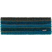 Eisbar Bandeau Mikata brun pétrole, Marron