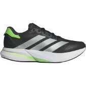 Adidas Chaussures de running Duramo Speed 2