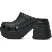 Crocs Sabots 'Siren' | 41-42 | female