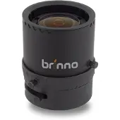 Brinno Video camera accessories BCS 18-55 lens