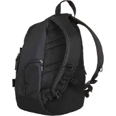 Element Sac a dos MOHAVE BPK hommes - Noir - Unique
