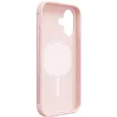Belkin Sheerforce Protect Iphone 17 Phone Case Rose
