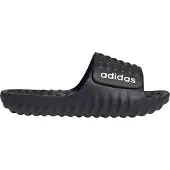 Adidas Tongs JS3570 pour Uni