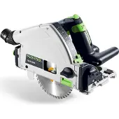 Festool Scie plongeante TS 55 FEBQ-Plus | 576703