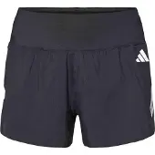 Adidas Short femme Adi365