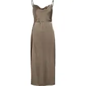 Vila Robe 'VIRavenna' noisette