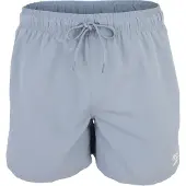 Reebok Shorts de bain 'Yale' gris basalte