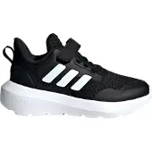 Adidas Baskets 'Fortarun' | 32 | boy