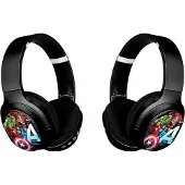 Ert Casque sans fil Marvel Avengers