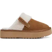 Pepe Jeans Sabots Dissy North