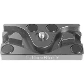 Tether Tools Tether Block graphite