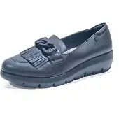 Stonefly businessschuhe Mocassins Stonefly 121-218216 pour Femme