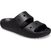 Crocs Mule 'Classic v2' | 46-47 | male