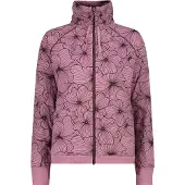 CMP Polaire femme
