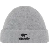 Eisbar Hommes, Bonnet, Herrenhut, Noir, (Taille unique)