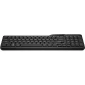 HP 460 Clavier multi-appareils-N