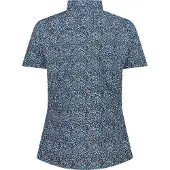 CMP Chemise sans manches femme