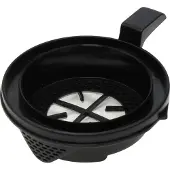 SEB XB900501 Filtre permanent pour la machine à café KM468 T8 T8.2