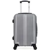 Hero - Valise Cabine LIPARI 55 cm 4 Roues