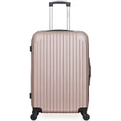 Hero Valise M Carpates