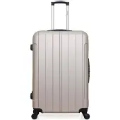 Hero - Valise Grand Format FOGO 75 cm 4 Roues