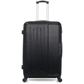 Hero - Valise Grand Format VESUVIO 75 cm 4 Roues
