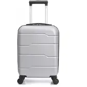 Hero - Valise Cabine XS SANTIAGO-E 50 cm 4 Roues