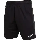 Joma Short 102841.110 pour Homme