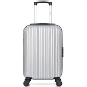 Hero - Valise Cabine XS ALPES-E 50 cm 4 Roues
