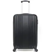 Hero - Valise Weekend RIF 65 cm 4 Roues
