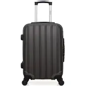 Hero - Valise Cabine HIMALAYA 55 cm 4 Roues