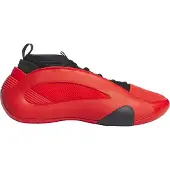 Adidas Chaussures de basket IG6588 pour Homme